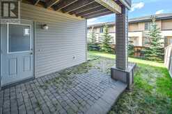 96 Aspen Hills Close SW Calgary