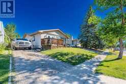 317 Banister Drive Okotoks