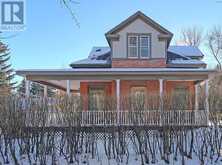 725 Macleod Trail SW High River