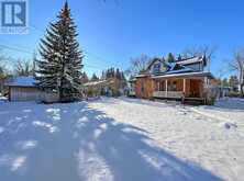 725 Macleod Trail SW High River