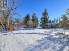 725 Macleod Trail SW High River