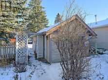 725 Macleod Trail SW High River