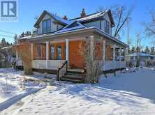 725 Macleod Trail SW High River