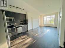 404, 25 Auburn Meadows Avenue SE Calgary