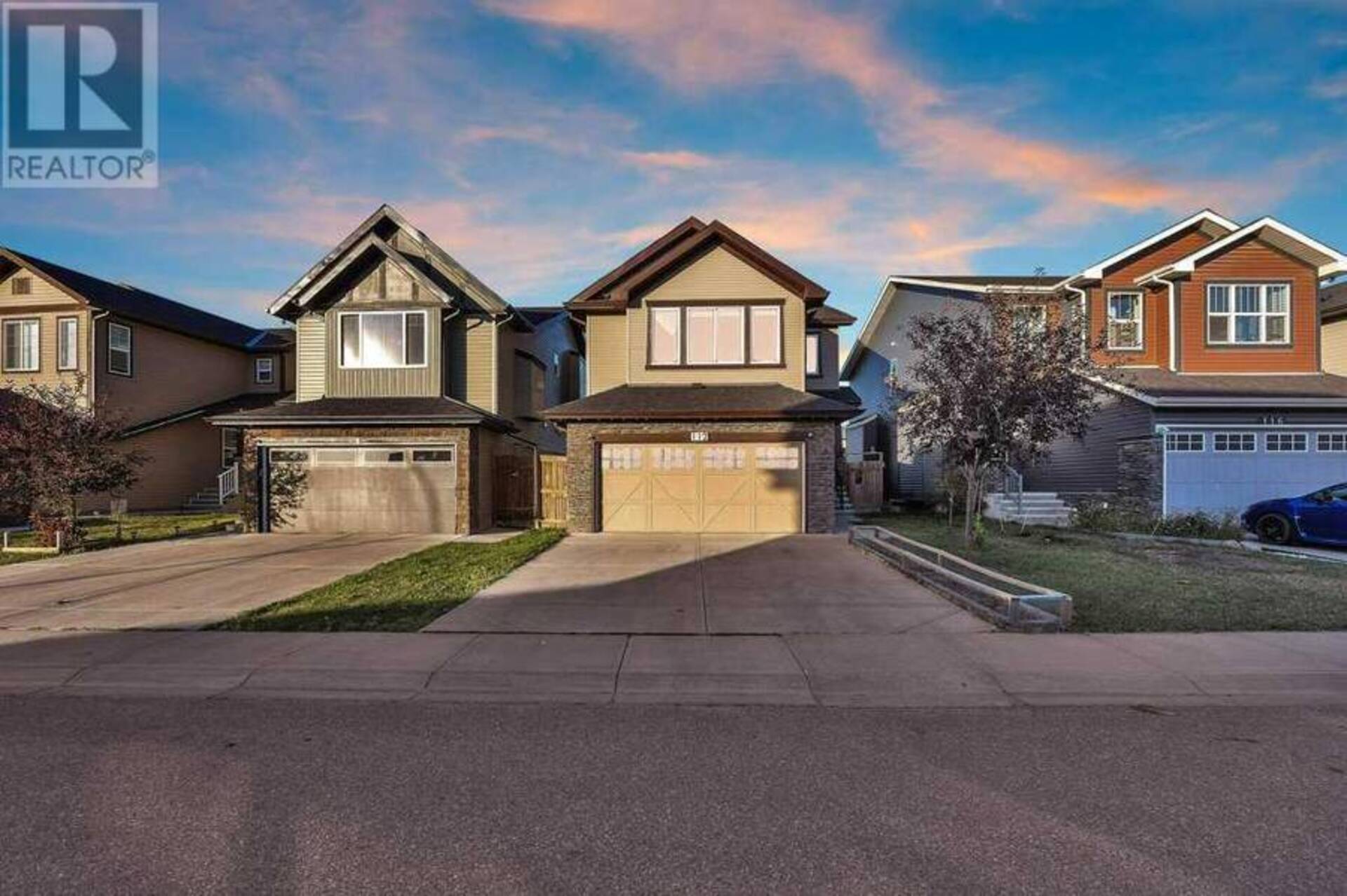 112 Skyview Shores Gardens NE Calgary