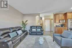 112 Skyview Shores Gardens NE Calgary