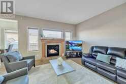 112 Skyview Shores Gardens NE Calgary