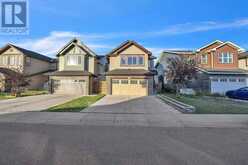 112 Skyview Shores Gardens NE Calgary