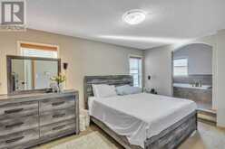 112 Skyview Shores Gardens NE Calgary