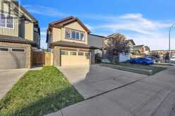 112 Skyview Shores Gardens NE Calgary