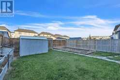 112 Skyview Shores Gardens NE Calgary