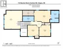 112 Skyview Shores Gardens NE Calgary