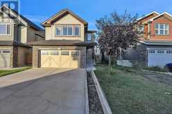 112 Skyview Shores Gardens NE Calgary