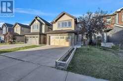 112 Skyview Shores Gardens NE Calgary