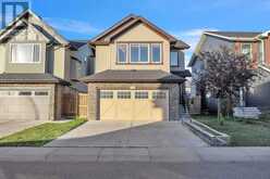 112 Skyview Shores Gardens NE Calgary