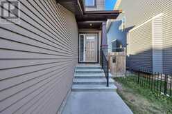 112 Skyview Shores Gardens NE Calgary