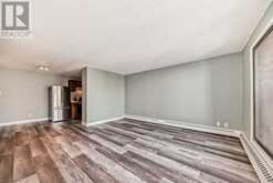 501, 924 14 Avenue SW Calgary