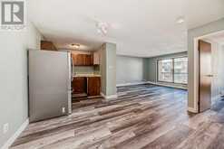 501, 924 14 Avenue SW Calgary