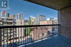 501, 924 14 Avenue SW Calgary