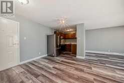 501, 924 14 Avenue SW Calgary