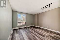 501, 924 14 Avenue SW Calgary