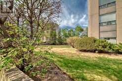 501, 924 14 Avenue SW Calgary