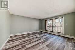 501, 924 14 Avenue SW Calgary