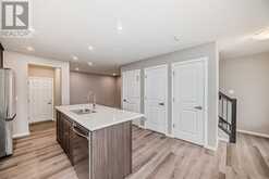 8867 Cityscape Drive NE Calgary