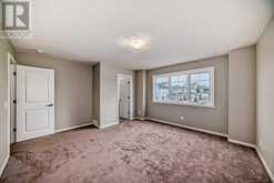 8867 Cityscape Drive NE Calgary