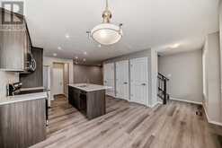 8867 Cityscape Drive NE Calgary