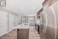 8867 Cityscape Drive NE Calgary