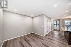 8867 Cityscape Drive NE Calgary