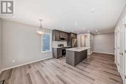 8867 Cityscape Drive NE Calgary