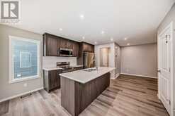 8867 Cityscape Drive NE Calgary