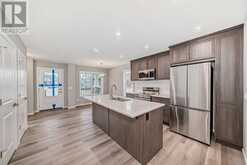 8867 Cityscape Drive NE Calgary