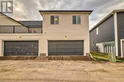 8867 Cityscape Drive NE Calgary