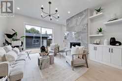 916 42 Street SW Calgary