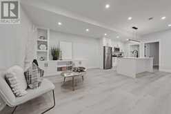 916 42 Street SW Calgary