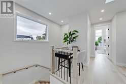 916 42 Street SW Calgary