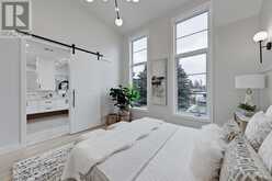 916 42 Street SW Calgary