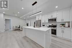 916 42 Street SW Calgary