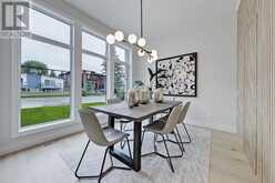 916 42 Street SW Calgary