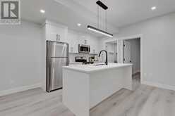 916 42 Street SW Calgary