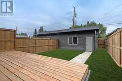 916 42 Street SW Calgary