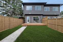 916 42 Street SW Calgary