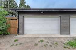 916 42 Street SW Calgary