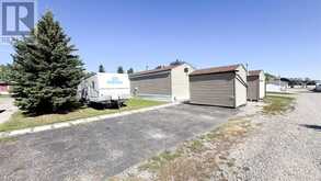 611 4 Ave NW Sundre