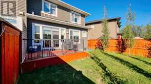 127 Evanswood Circle NW Calgary