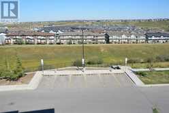 314, 20 Sage Hill Terrace NW Calgary