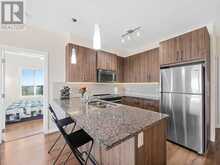 314, 20 Sage Hill Terrace NW Calgary